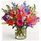 225291l